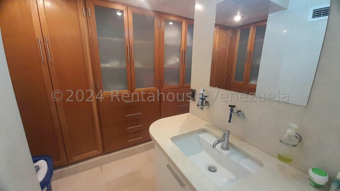 Apartamento (1 Nivel) en Venta en El Morro, Nueva Esparta - 14