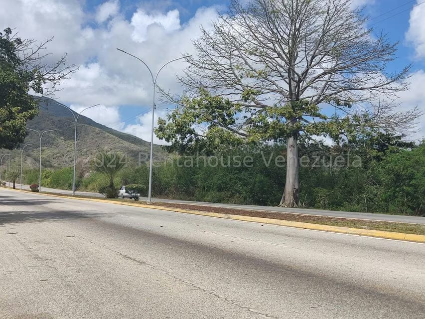 Terreno (Industrial) en Venta en Guatamare, Nueva Esparta - 13
