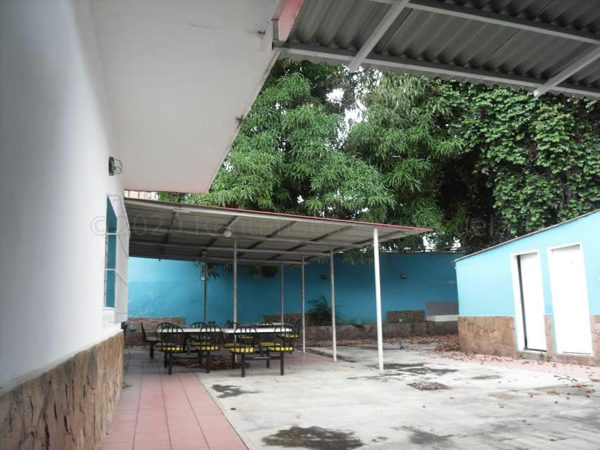 Casa (1 Nivel) en Venta en Centro, Carabobo - 13
