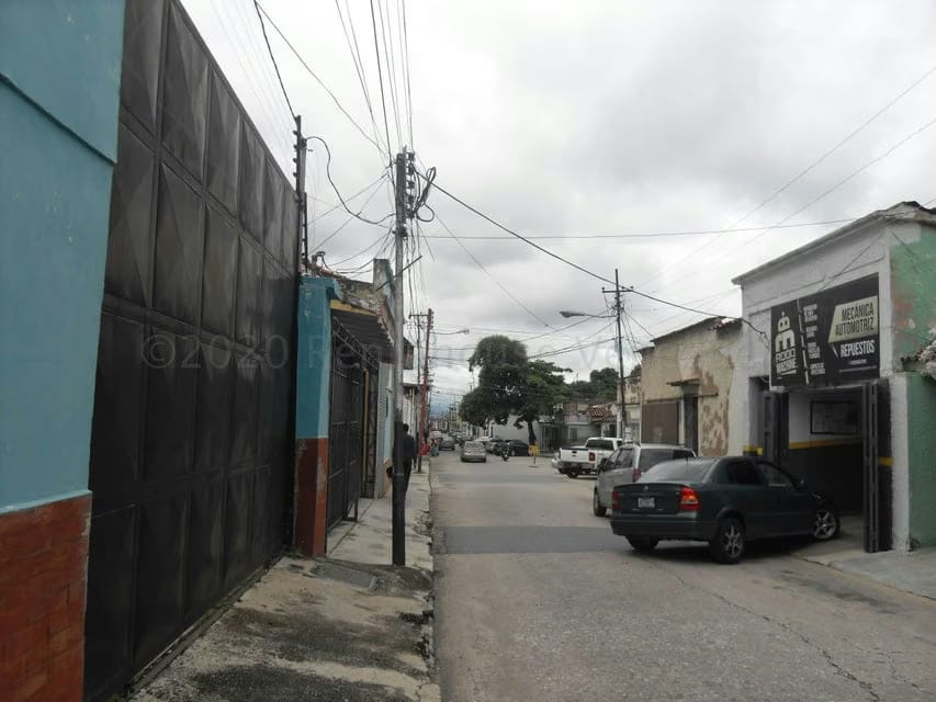 Casa (1 Nivel) en Venta en Centro, Carabobo - 17