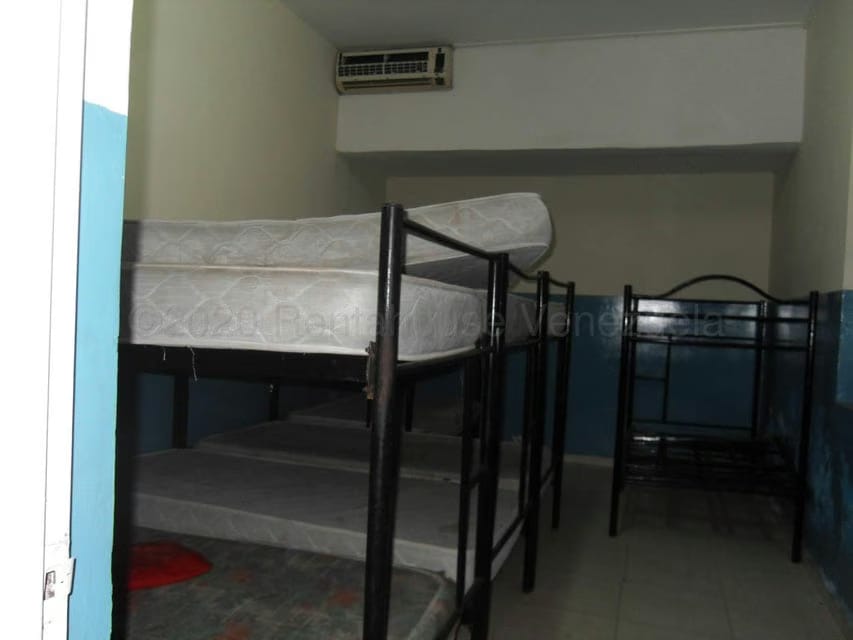 Casa (1 Nivel) en Venta en Centro, Carabobo - 20