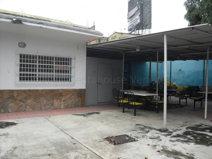 Casa (1 Nivel) en Venta en Centro, Carabobo - 21