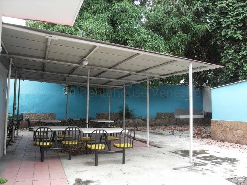Casa (1 Nivel) en Venta en Centro, Carabobo - 23