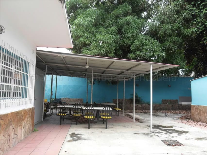 Casa (1 Nivel) en Venta en Centro, Carabobo - 24