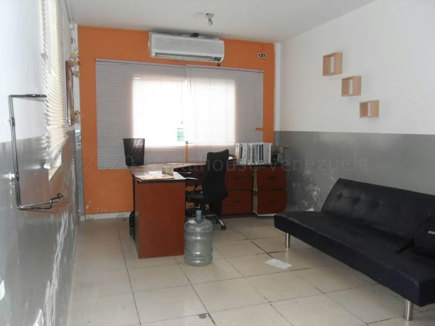 Casa (1 Nivel) en Venta en Centro, Carabobo - 9