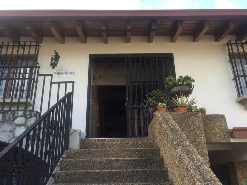 Casa en Venta – Elena Marin Nobrega - 2