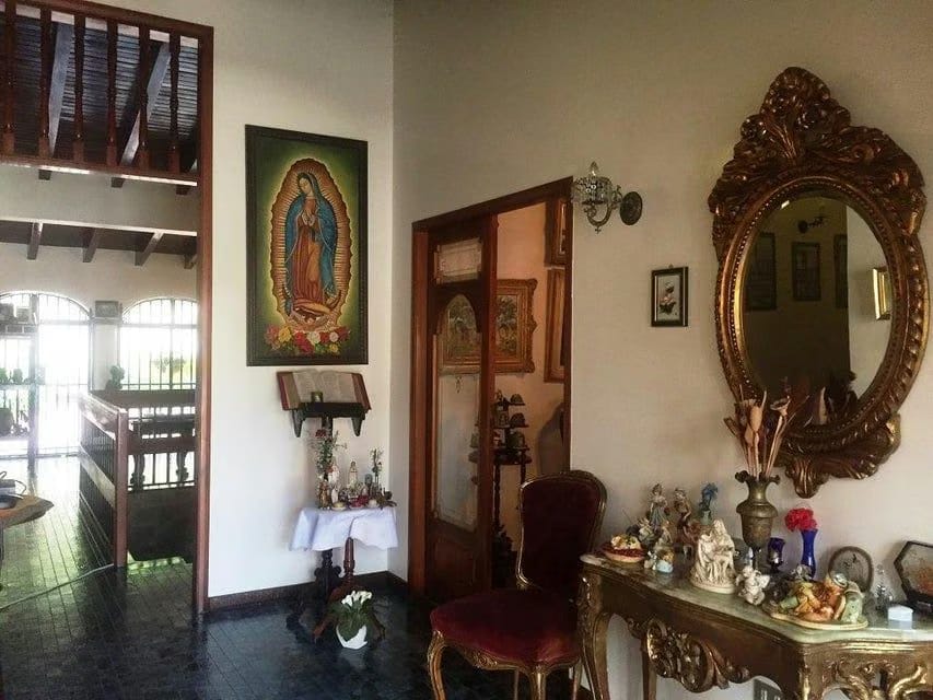 Casa en Venta – Elena Marin Nobrega - 3