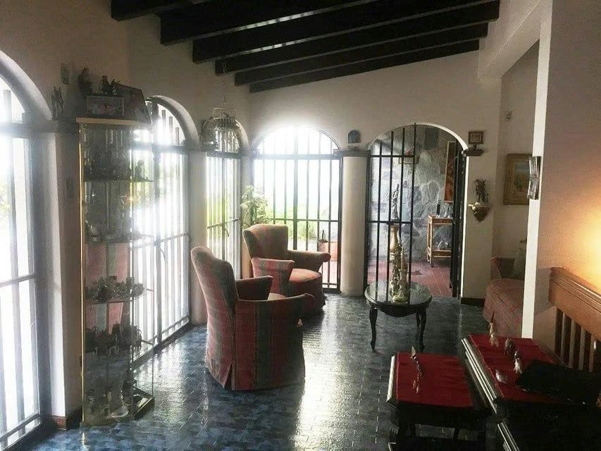 Casa en Venta – Elena Marin Nobrega - 4