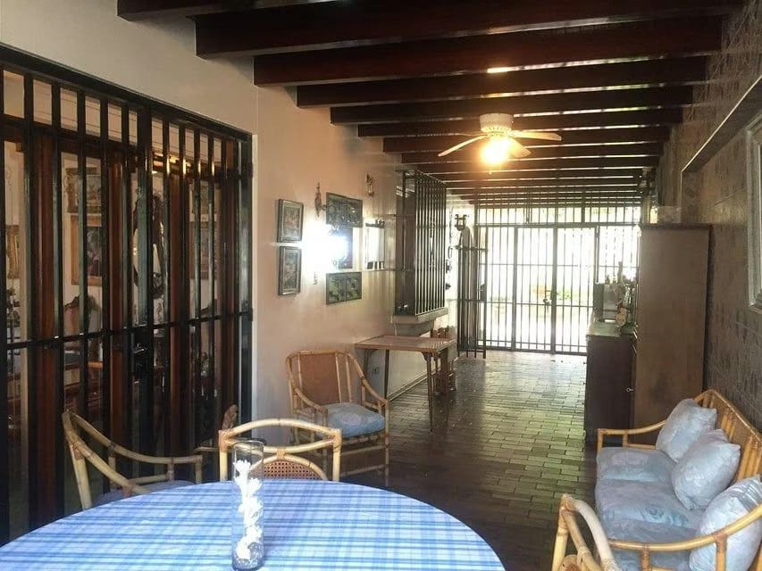 Casa en Venta – Elena Marin Nobrega - 5