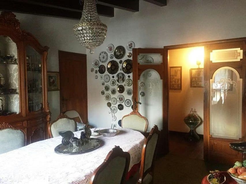 Casa en Venta – Elena Marin Nobrega - 6