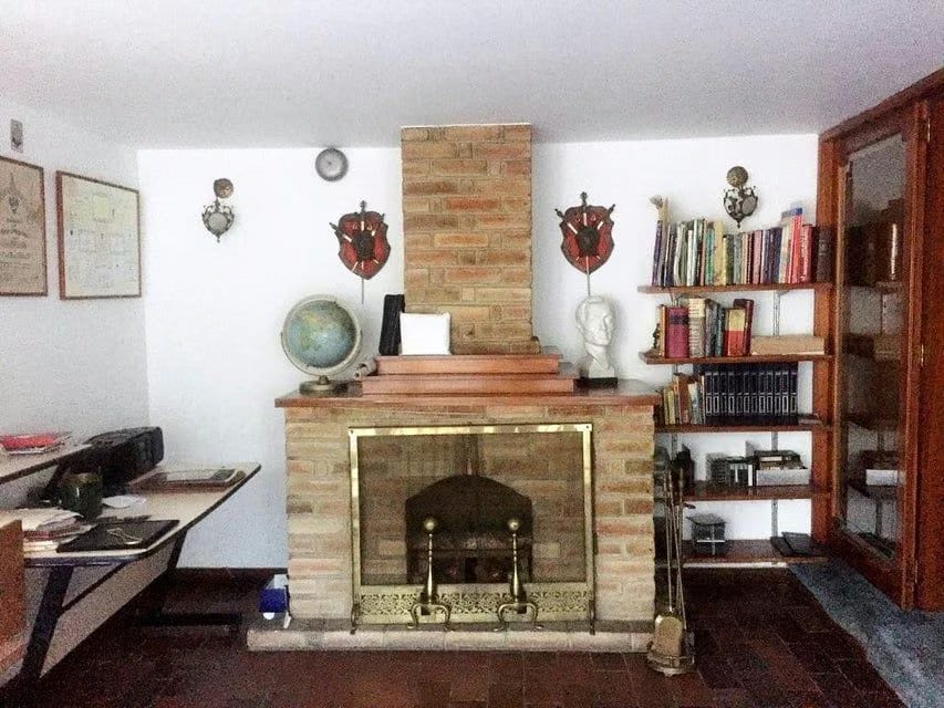 Casa en Venta – Elena Marin Nobrega - 8