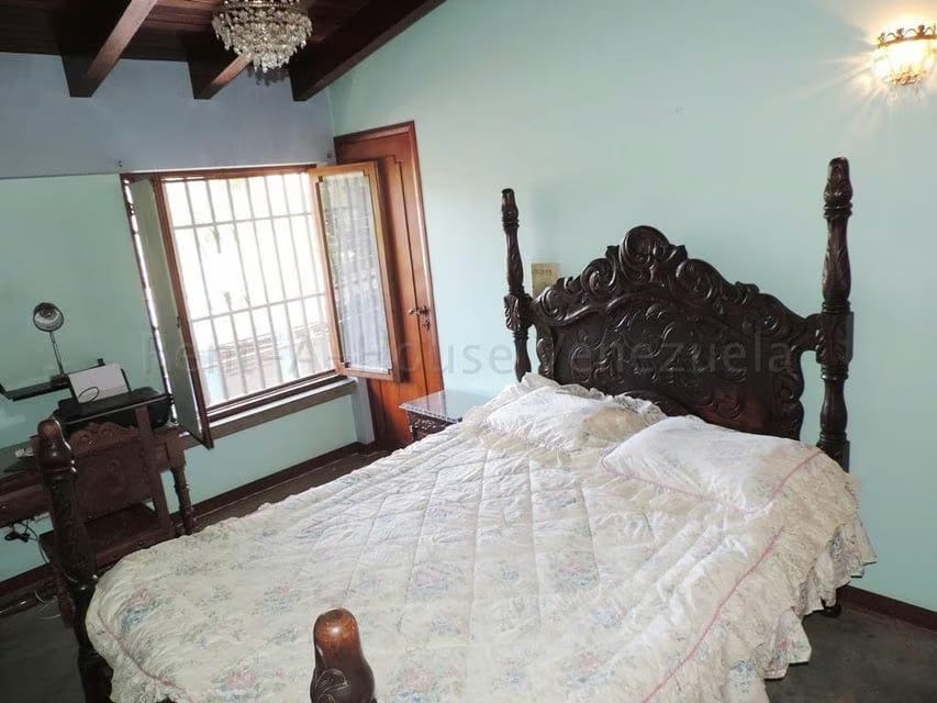 Casa en Venta – Elena Marin Nobrega - 9