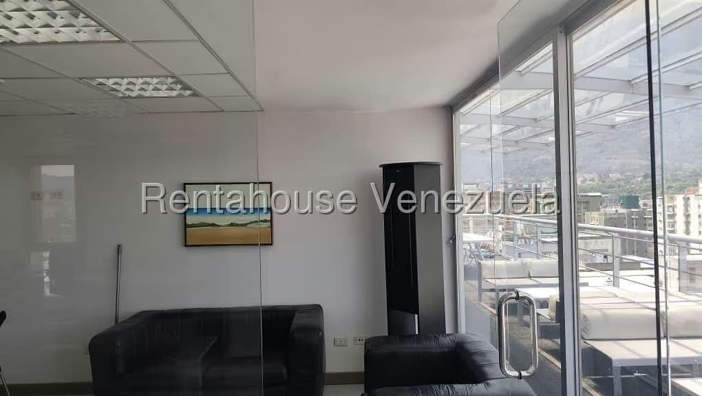 Comercial (Oficina) en Venta en Los Cortijos de Lourdes, Distrito Metropolitano - 13