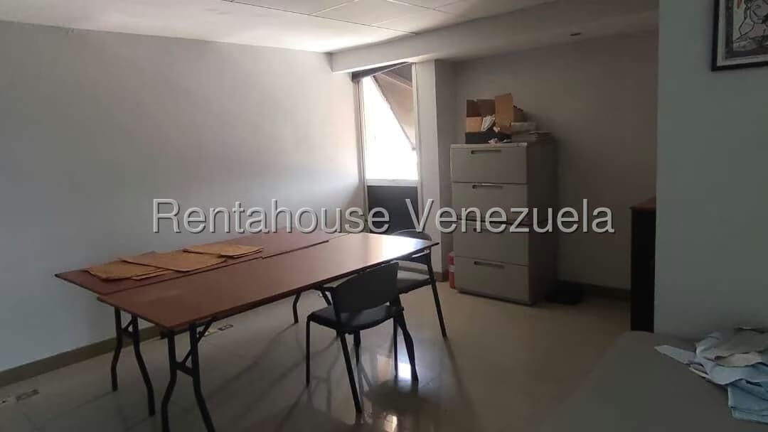 Comercial (Oficina) en Venta en Los Cortijos de Lourdes, Distrito Metropolitano - 14