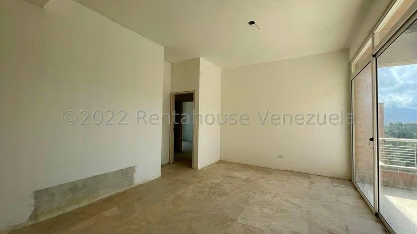APARTAMENTO EN VENTA – YENNIEF ROJAS - 2