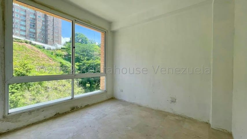 APARTAMENTO EN VENTA – YENNIEF ROJAS - 3