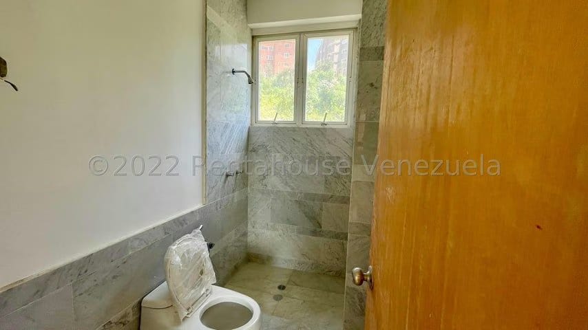 APARTAMENTO EN VENTA – YENNIEF ROJAS - 4