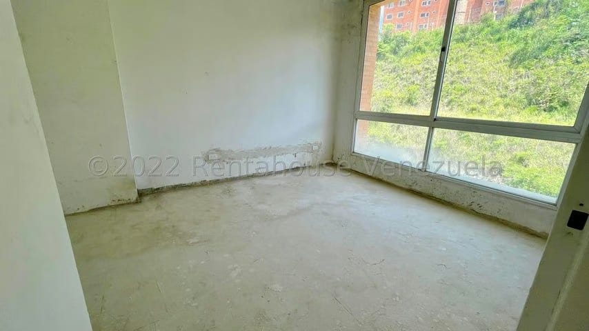 APARTAMENTO EN VENTA – YENNIEF ROJAS - 5