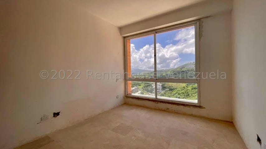 APARTAMENTO EN VENTA – YENNIEF ROJAS - 6