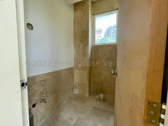 APARTAMENTO EN VENTA – YENNIEF ROJAS - 7