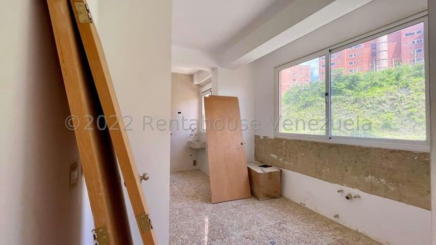 APARTAMENTO EN VENTA – YENNIEF ROJAS - 8