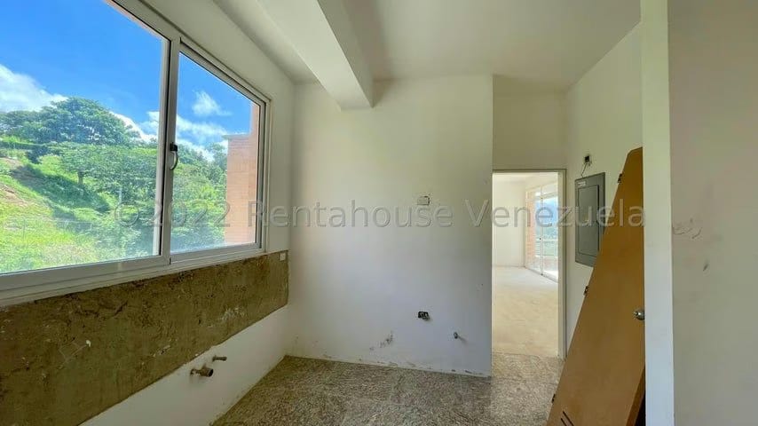 APARTAMENTO EN VENTA – YENNIEF ROJAS - 9
