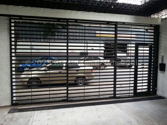 CASA COMERCIAL EN VENTA – YENNIEF ROJAS - 5