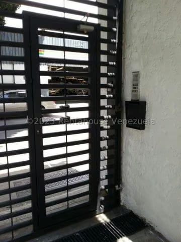 CASA COMERCIAL EN VENTA – YENNIEF ROJAS - 6