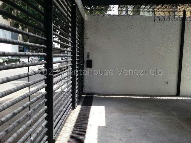 CASA COMERCIAL EN VENTA – YENNIEF ROJAS - 7