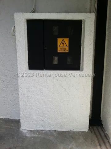 CASA COMERCIAL EN VENTA – YENNIEF ROJAS - 8
