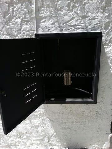CASA COMERCIAL EN VENTA – YENNIEF ROJAS - 9