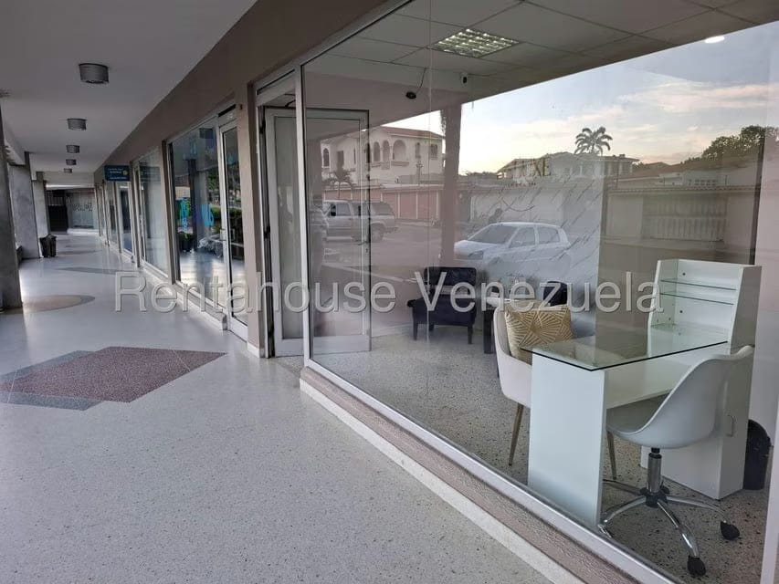 Negocios y Empresas (Belleza y Salud) en Venta en Prebo II, Carabobo - 2