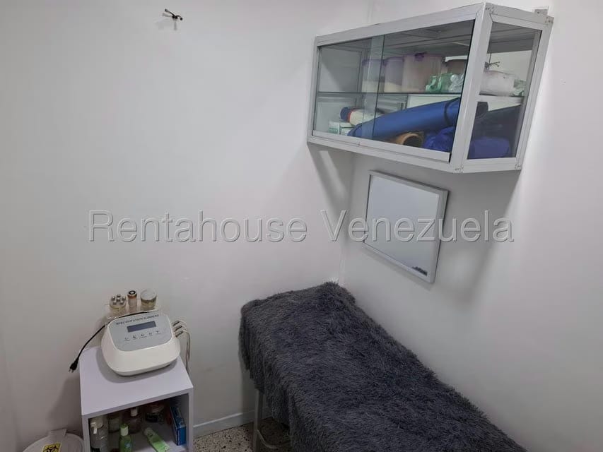Negocios y Empresas (Belleza y Salud) en Venta en Prebo II, Carabobo - 11