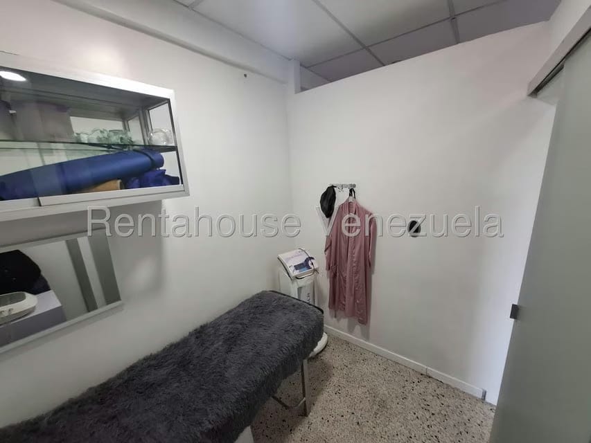 Negocios y Empresas (Belleza y Salud) en Venta en Prebo II, Carabobo - 12