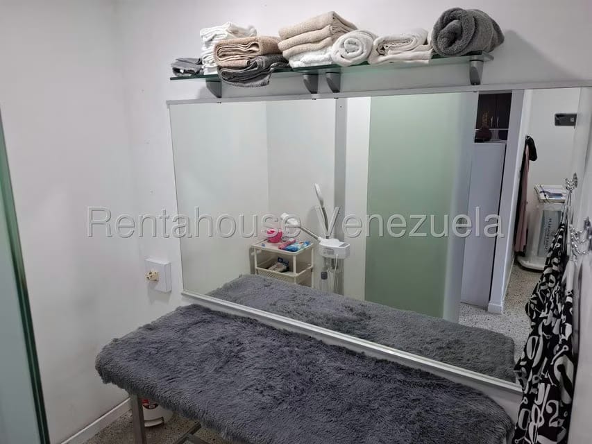 Negocios y Empresas (Belleza y Salud) en Venta en Prebo II, Carabobo - 13