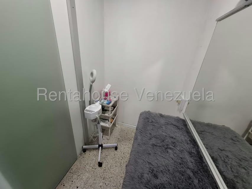 Negocios y Empresas (Belleza y Salud) en Venta en Prebo II, Carabobo - 14