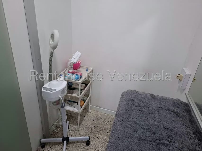 Negocios y Empresas (Belleza y Salud) en Venta en Prebo II, Carabobo - 15