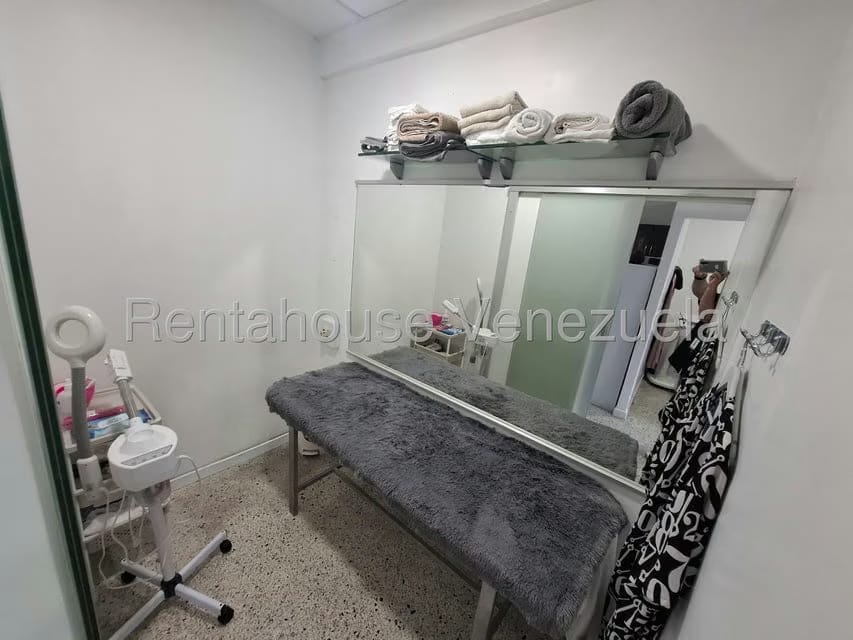 Negocios y Empresas (Belleza y Salud) en Venta en Prebo II, Carabobo - 16