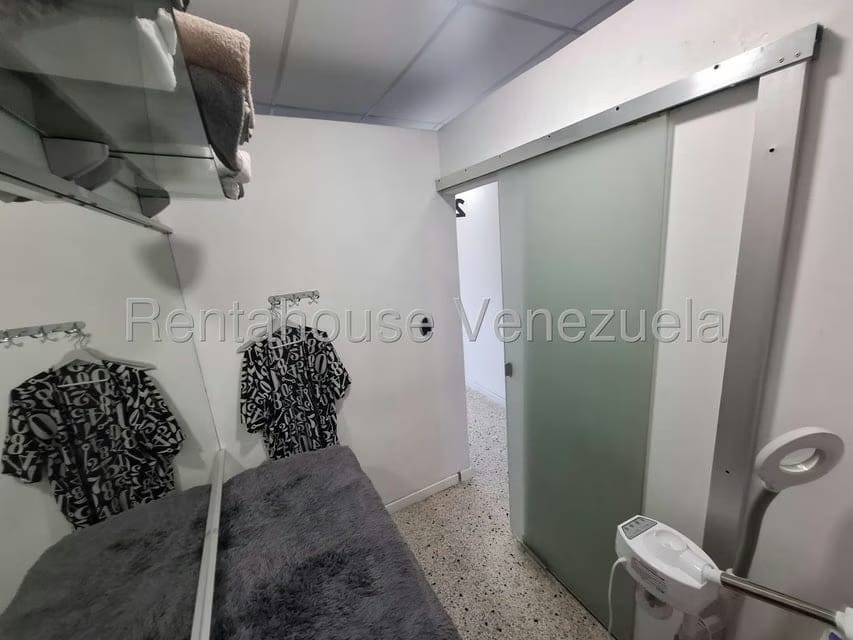 Negocios y Empresas (Belleza y Salud) en Venta en Prebo II, Carabobo - 17