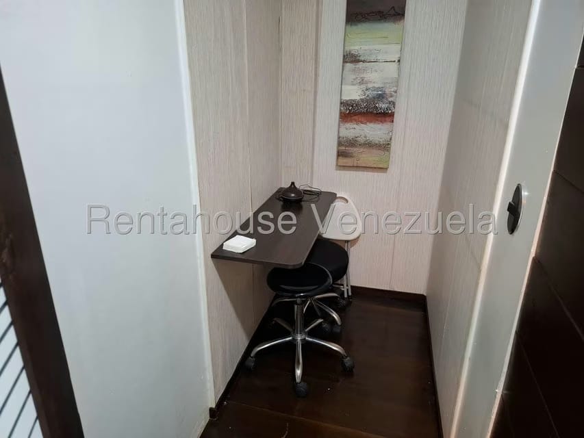 Negocios y Empresas (Belleza y Salud) en Venta en Prebo II, Carabobo - 18