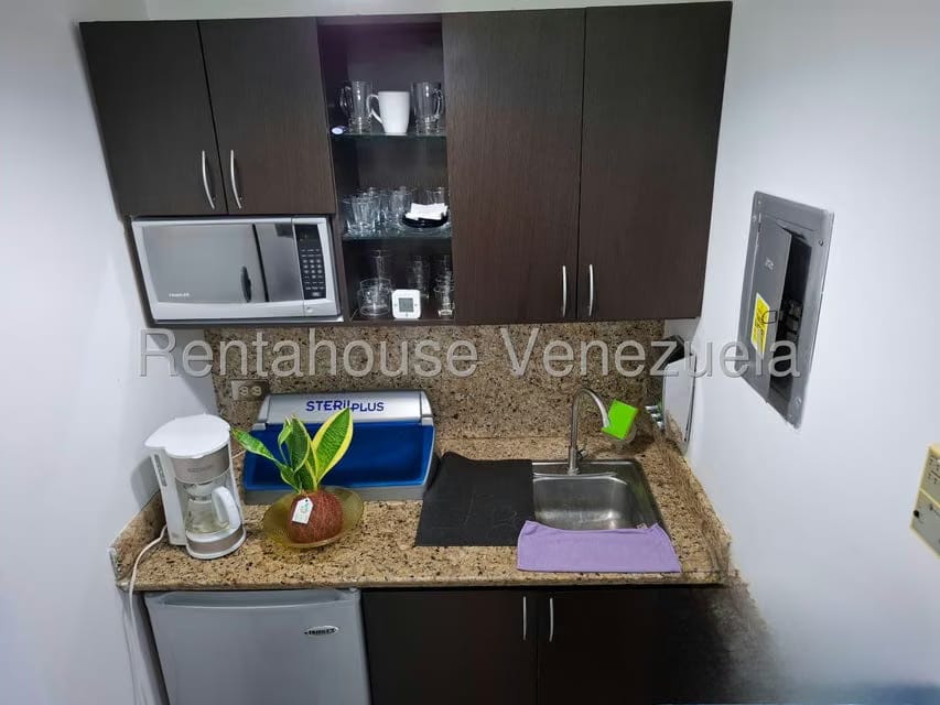 Negocios y Empresas (Belleza y Salud) en Venta en Prebo II, Carabobo - 19