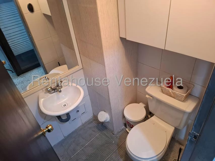 Negocios y Empresas (Belleza y Salud) en Venta en Prebo II, Carabobo - 20