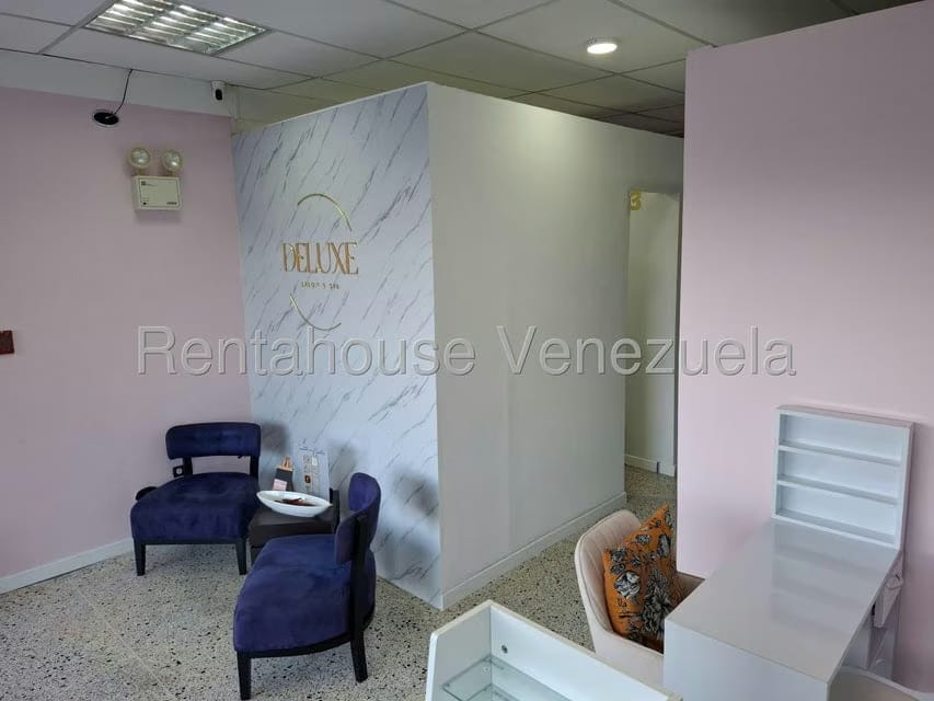Negocios y Empresas (Belleza y Salud) en Venta en Prebo II, Carabobo - 3