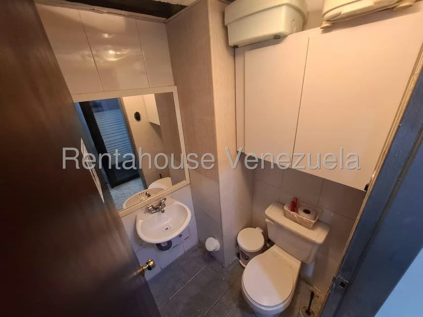 Negocios y Empresas (Belleza y Salud) en Venta en Prebo II, Carabobo - 21