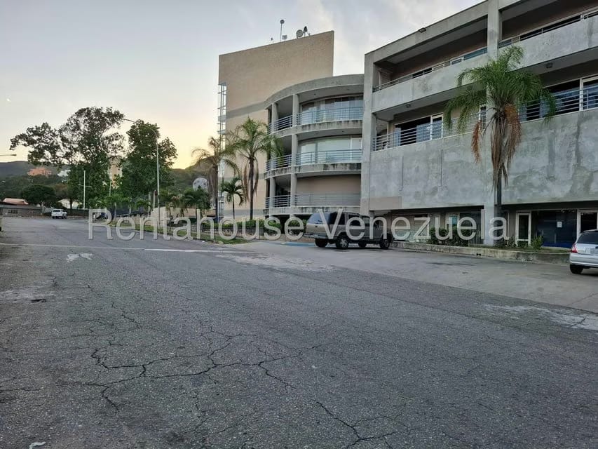 Negocios y Empresas (Belleza y Salud) en Venta en Prebo II, Carabobo - 22