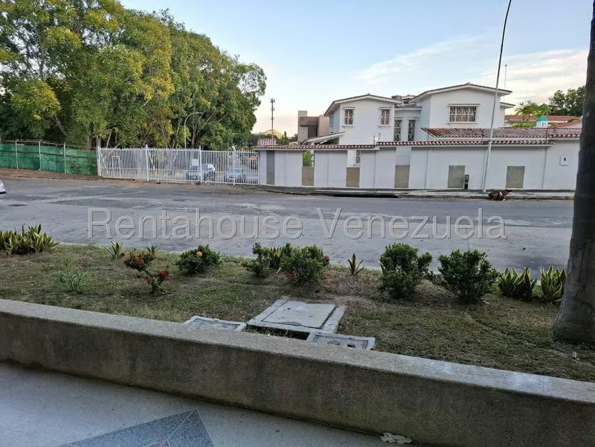 Negocios y Empresas (Belleza y Salud) en Venta en Prebo II, Carabobo - 23