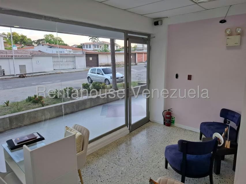 Negocios y Empresas (Belleza y Salud) en Venta en Prebo II, Carabobo - 5
