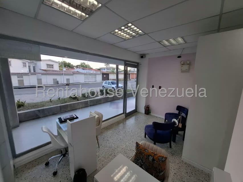 Negocios y Empresas (Belleza y Salud) en Venta en Prebo II, Carabobo - 6