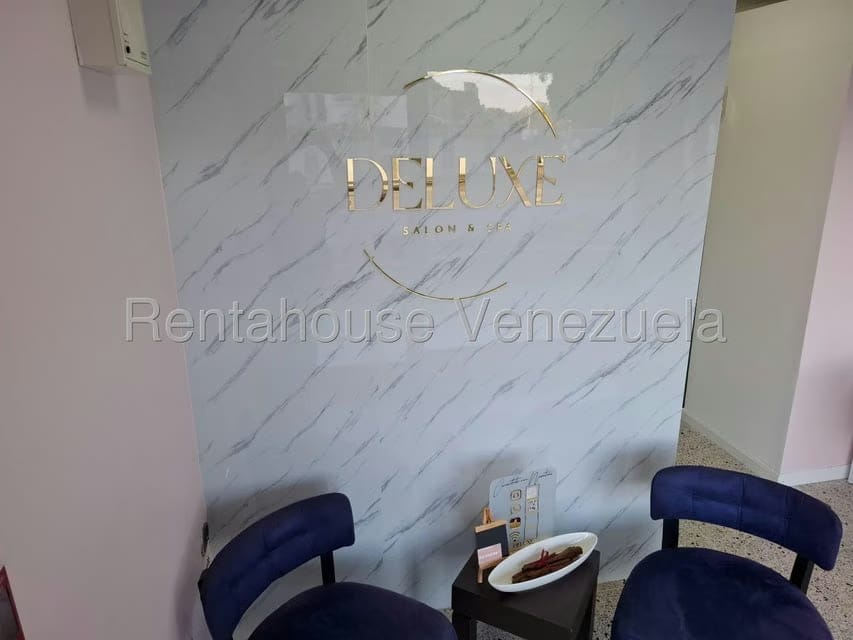 Negocios y Empresas (Belleza y Salud) en Venta en Prebo II, Carabobo - 7