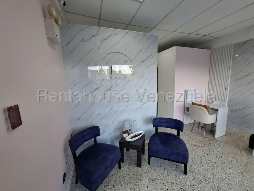 Negocios y Empresas (Belleza y Salud) en Venta en Prebo II, Carabobo - 8